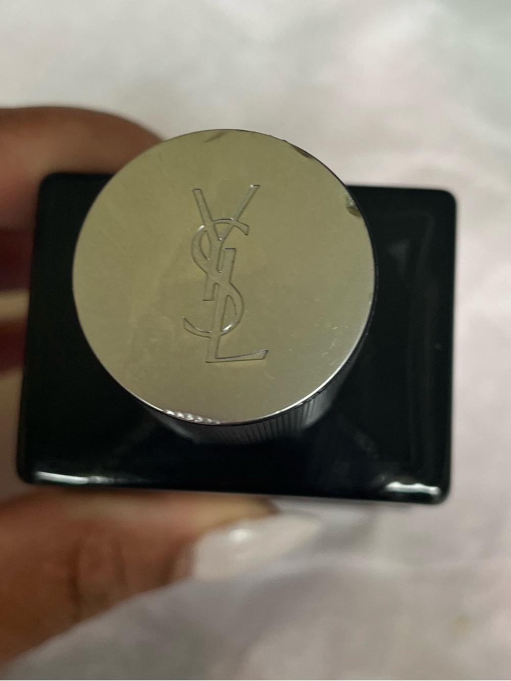 Y by Yves Saint Laurent for Men Eau De Parfum Spray - Picture 5 of 7